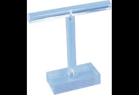  Espositore per bracciali